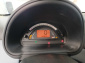Citroen C3, 2005