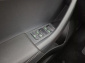 Škoda Rapid, 2018