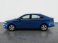 Škoda Rapid, 2018