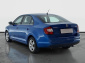 Škoda Rapid, 2018