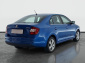Škoda Rapid, 2018