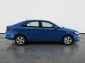 Škoda Rapid, 2018
