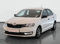 Škoda Rapid, 2015