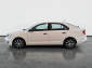 Škoda Rapid, 2015