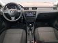Škoda Rapid, 2015