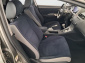 Honda Civic, 2006