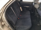 Honda Civic, 2006