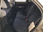 Honda Civic, 2006
