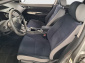 Honda Civic, 2006