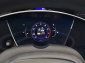 Honda Civic, 2006