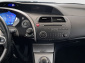 Honda Civic, 2006