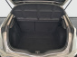 Honda Civic, 2006