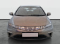 Honda Civic, 2006