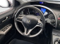 Honda Civic, 2006