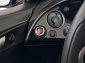 Honda Civic, 2006