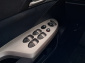 Honda Civic, 2006