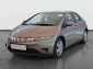 Honda Civic, 2006