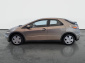 Honda Civic, 2006