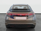 Honda Civic, 2006