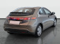 Honda Civic, 2006