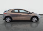 Honda Civic, 2006