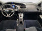 Honda Civic, 2006