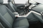 Ford C-Max, 2011