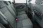 Ford C-Max, 2011
