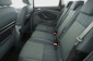 Ford C-Max, 2011