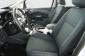 Ford C-Max, 2011