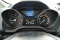 Ford C-Max, 2011