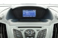 Ford C-Max, 2011