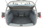 Ford C-Max, 2011