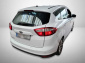 Ford C-Max, 2011