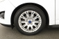 Ford C-Max, 2011