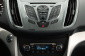 Ford C-Max, 2011
