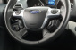 Ford C-Max, 2011