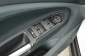 Ford C-Max, 2011
