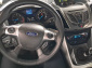 Ford C-Max, 2011