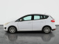 Ford C-Max, 2011