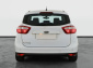 Ford C-Max, 2011