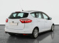 Ford C-Max, 2011