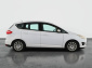 Ford C-Max, 2011