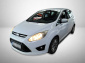 Ford C-Max, 2011