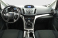 Ford C-Max, 2011
