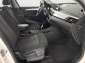 BMW X1, 2022