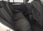BMW X1, 2022