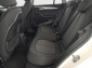 BMW X1, 2022