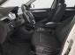 BMW X1, 2022