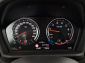 BMW X1, 2022